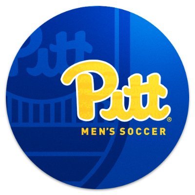 Pitt Men's Soccer