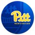 @Pitt_MSOC