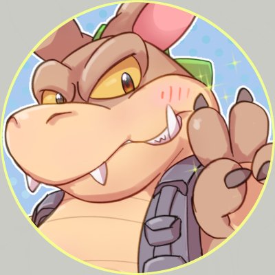 VEXさんのプロフィール画像