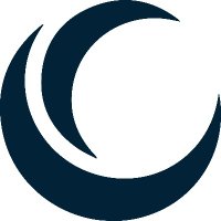 Matt Rhodes (NHS Pension Specialist) (@capstone_fa) 's Twitter Profile