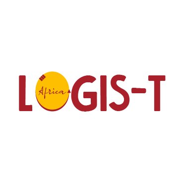 Logis-T Africa est un média dédié aux secteurs de la Logistique, du Transport et du Commerce en Afrique. Nous œuvrons pour valoriser le travail des différents a