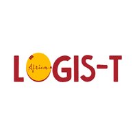 Logis-T Africa(@logis_t) 's Twitter Profileg
