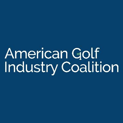 Golf is a $84.1 billion industry with a $4 billion annual charitable impact. The game impacts 2 million jobs across America. #MakeGolfYourThing ⛳️