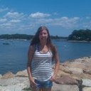 kathryn dickmann - @KatieDickmann - Twitter