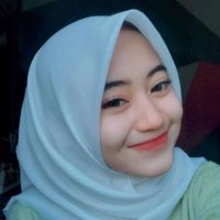 PIJAT PANGGILAN SURABAYA (@spa_panggilan) 's Twitter Profile