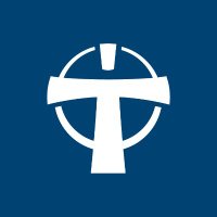 Our Lady of the Lake (@ololhealth) 's Twitter Profile