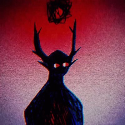 millenniumdead's profile picture. hombre