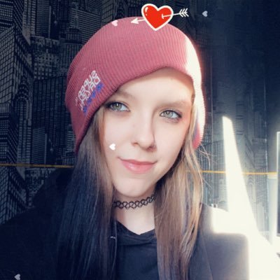 Lvl 20 🎮 | Scotland 🏴󠁧󠁢󠁳󠁣󠁴󠁿 | #twitch #streamer| Rocket League player|Warzone sniper| Minecraft builder| Road to affiliate https://t.co/pL1IC6cpih