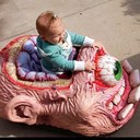 Jared Cable - @vagcrasher187 - Twitter