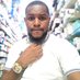 Suh Rascendyl (@srascendyl) Twitter profile photo Suh Rascendyl (@srascendyl) Twitter profile photo