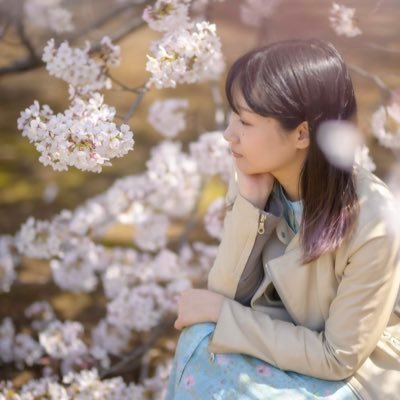 yukino_orita Profile Picture