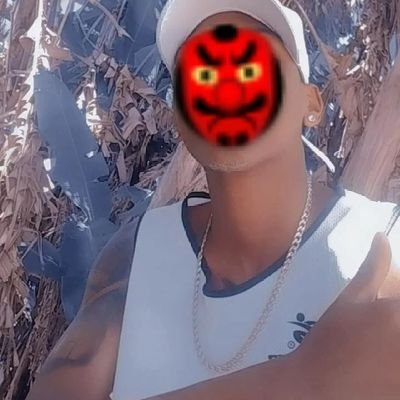 minha meta é fazer dinheiro💸, fofoca eu deixo pra quem tem tempo🗣️🎭🇦🇷