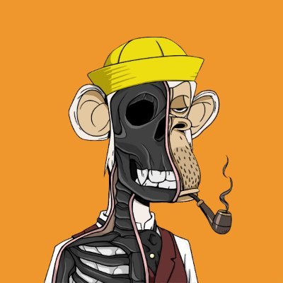 BocconciniCheez's profile picture. You'll never know if you dont try, so go big or go home