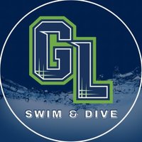 Green Level Swim and Dive (@g_l_swimdive) 's Twitter Profile