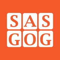 SASGOG(@SASGOG) 's Twitter Profileg