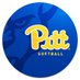 Pitt Softball (@Pitt_SB) Twitter profile photo