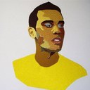 DeAngelo DJ Marsh - @Djmarsh0291 - Twitter