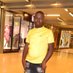 Tendai Kufa (@tendaikufa5) Twitter profile photo Tendai Kufa (@tendaikufa5) Twitter profile photo
