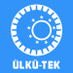 ÜLKÜ-TEK GENEL MERKEZİ (@ulkutek1973) Twitter profile photo ÜLKÜ-TEK GENEL MERKEZİ (@ulkutek1973) Twitter profile photo