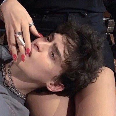 ammaralhamoudi's profile picture. لم يكن لقاءنا صدفة أبدا ، كان رحمه منْ اللّه لقلبي 🖤•