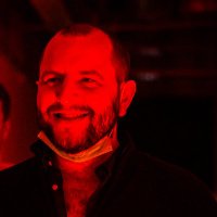 Alex (@pomfeh) 's Twitter Profile