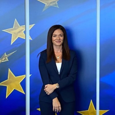 Miriam Dalli Profile