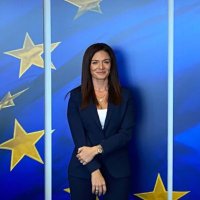 Miriam Dalli(@Miriamdalli) 's Twitter Profile Photo