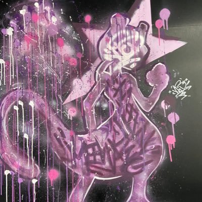 _AsksA's profile picture. 