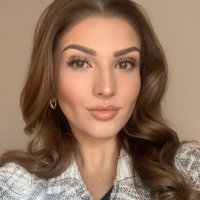 Emma Camara(@EmmaCamaraRX) 's Twitter Profile Photo Emma Camara(@EmmaCamaraRX) 's Twitter Profile Photo