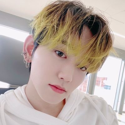 littlehamtori's profile picture. (*´ω｀*)