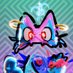 alertcat.eth🦇🔊 (@alertcat3) Twitter profile photo alertcat.eth🦇🔊 (@alertcat3) Twitter profile photo