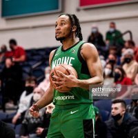 Dazon Ingram™ (@dazoningram12) 's Twitter Profile