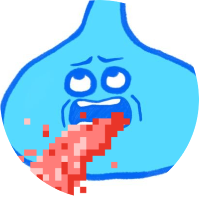 のりしおさんのプロフィール画像