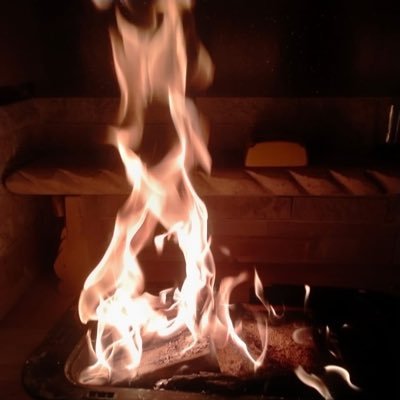 Just_Accept_It0's profile picture. 