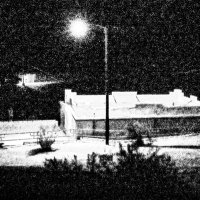 76Zerolocal (@76zerolocal) 's Twitter Profile Photo