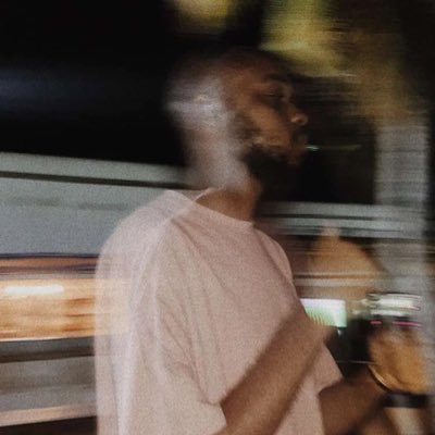 darylmansu's profile picture. Filmmaker + Director