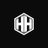 HardHatAIO's profile image