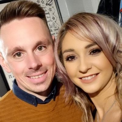 leighcreggas's profile picture. Send memes!