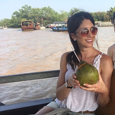 mirowalsh's profile picture. PDSL 2021/2022