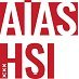 AIAS-HSI(@UvA_AIAS) 's Twitter Profile Photo