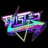 TwistedGaming22's profile image