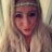 Malou821's profile image