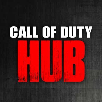 OfficialCoDHub Profile Picture