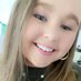 Kaitlyn Loftus Morrison (@kloftusbonlee) Twitter profile photo Kaitlyn Loftus Morrison (@kloftusbonlee) Twitter profile photo
