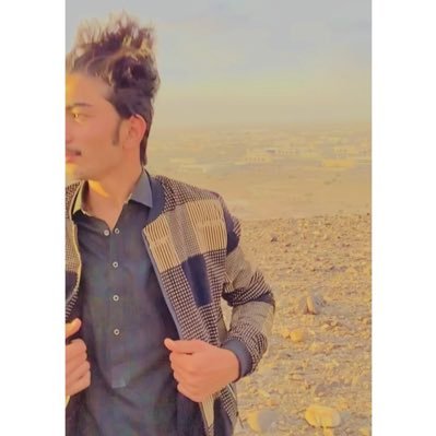 GHOUSALISHAH01's profile picture. This is a Genuine Stop for Hina's Twamily✨ The most beautiful, Gorgeous & Talented TV Actress. Hina Khan is bae❤ Follow @eyehinakhan here.