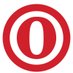 Orijin (@orijinhq) Twitter profile photo Orijin (@orijinhq) Twitter profile photo