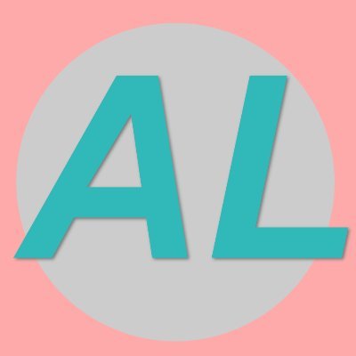 Writing about language and linguistics on https://t.co/UgzvhotfYQ.
Why does language change? How do language styles form, acquire meaning, and persist?