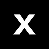 statworx (@statworx) 's Twitter Profile