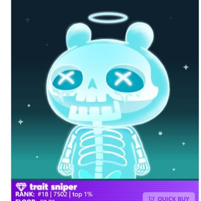 jusyGay's profile picture. 