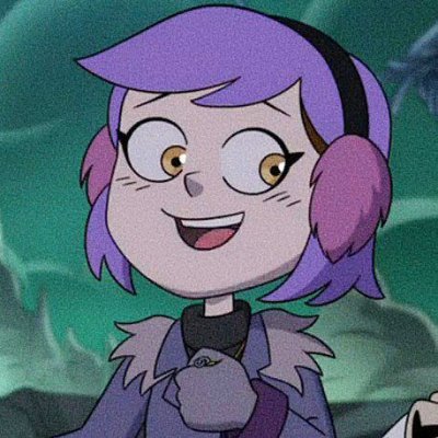 Amityさんのプロフィール画像